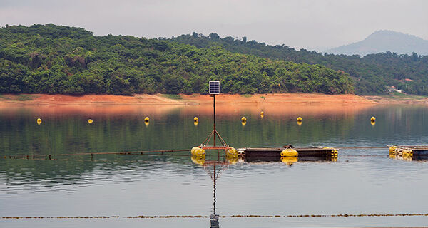 Embrapa e parceiros vão desenvolver ações de inclusão digital em dez municípios brasileiros