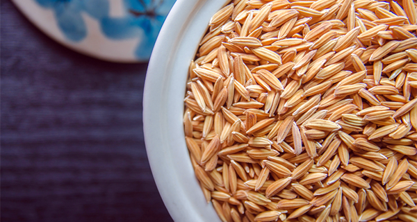 Governo Federal atualiza preços mínimos da uva e do arroz