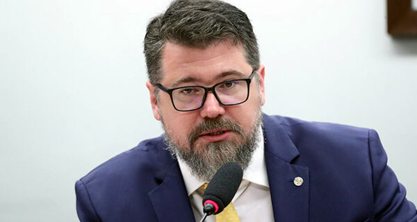 A pedido de Marcos Pollon, CNA discute impactos da queda do preço da arroba do boi