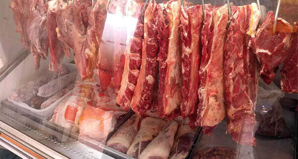 Pecuaristas de Mato Grosso do Sul defendem "vale carne" de R$ 35,00
