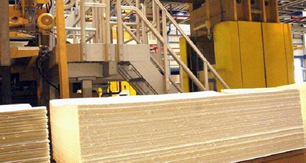 Exportações de MS tiveram aumento de 25% no primeiro bimestre e superávit ultrapassa US$ 836 milhões