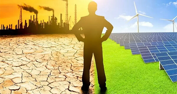 Embrapa contribui na elaboração de políticas públicas para transição energética