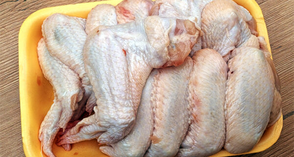 Frigorífico de MS é um dos escolhidos para exportar carne de frango para Malásia