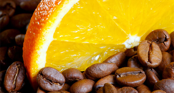 Mapa publica preços mínimos para laranja in natura, café arábica e café conilon da safra 2024/2025