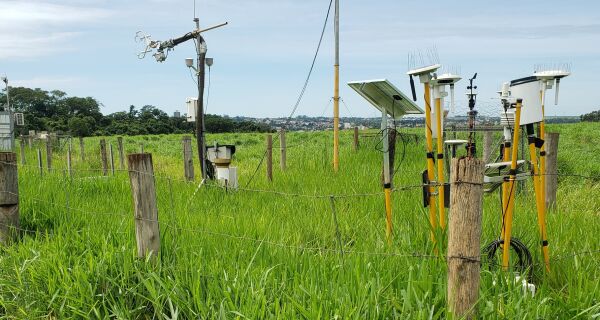 Parceria avança na redução de emissões de gases de efeito estufa no setor agropecuário