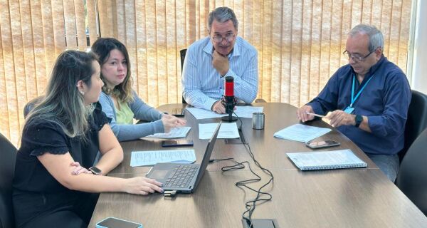 Conselho aprova 86 cartas consulta que pleiteiam R$ 175 milhões em financiamentos pelo FCO