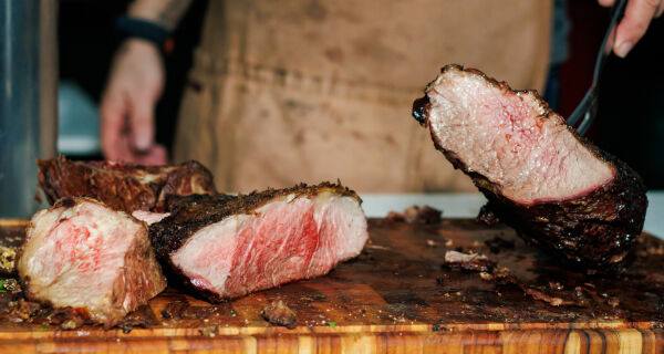 2ª Festival Internacional da Carne acontece em setembro em Campo Grande