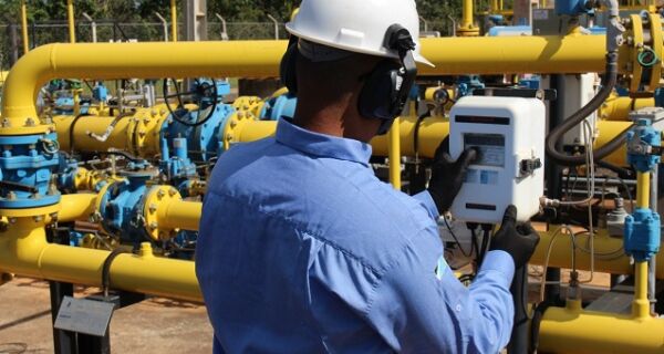 Comitê para biogás e biometano criado em MS é passo importante na transição energética do Estado