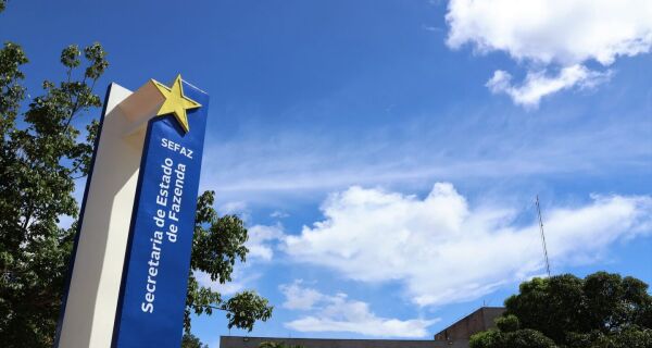 Refis 2024 abre oportunidade para empresários quitarem débitos com o fisco estadual