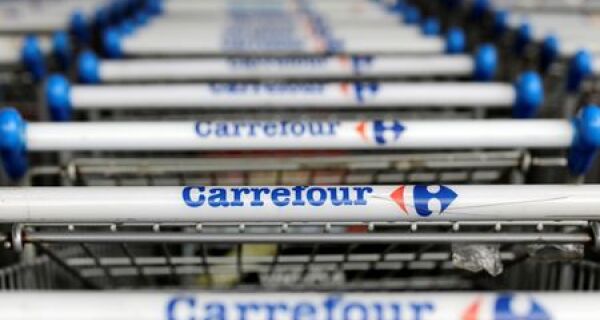 CEO do Carrefour se retrata e pede desculpas ao Brasil