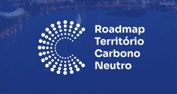 Governo de MS avança com o Roadmap Território Carbono Neutro como resposta às mudanças climáticas