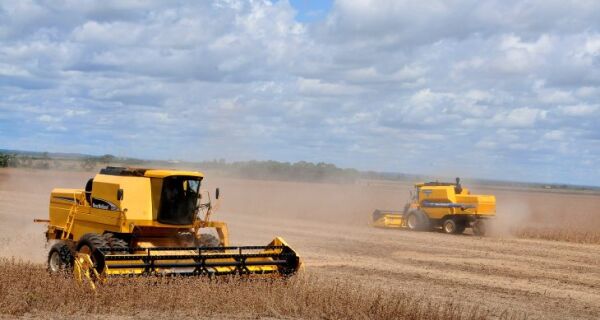 Crescimento econômico de Mato Grosso do Sul ganha destaque nacional