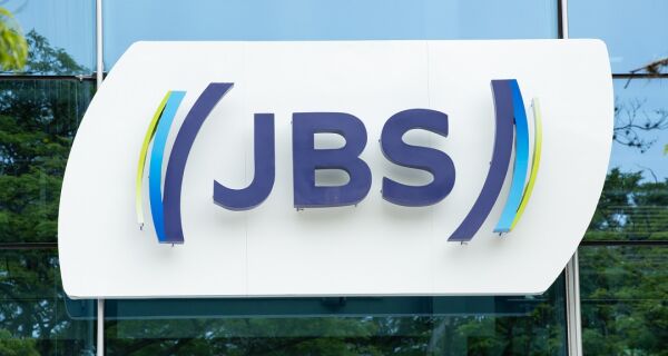 JBS vai investir US$ 200 milhões em plantas de carne bovina nos Estados Unidos