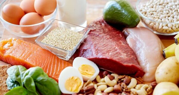 Setor produtivo e bancada do agro sugerem ações para reduzir inflação de alimentos