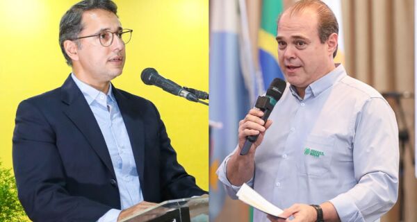 Acrissul e Famasul questionam notificação do IBAMA e defendem produtores rurais