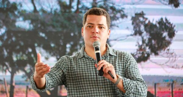 Pecuária projeta virada e reforça papel do associativismo para baixar custos
