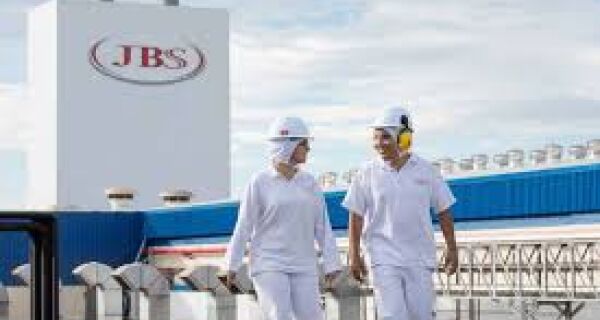 Com Seara, lucro da JBS saltou 77,6% no primeiro trimestre, para R$ 2,92 bilhões
