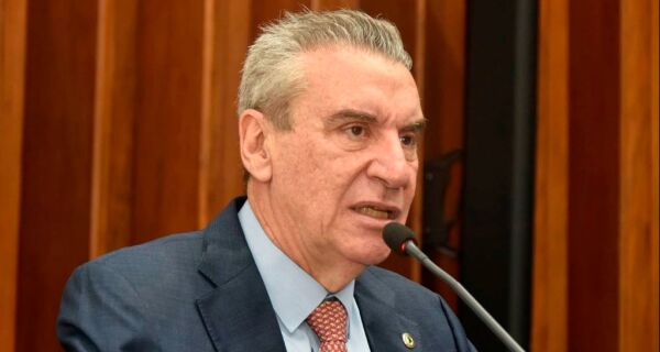 Deputados comemoram Mato Grosso do Sul livre de febre aftosa sem vacinação