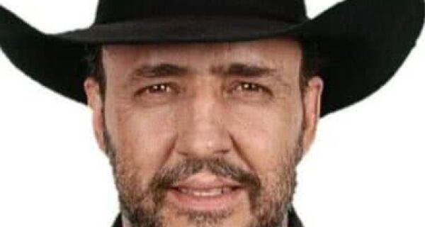 Acrissul traz a Campo Grande o empresário Adriano Caruso