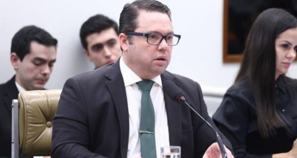 FPA cobra ministra do Meio Ambiente sobre impactos ambientais no agro