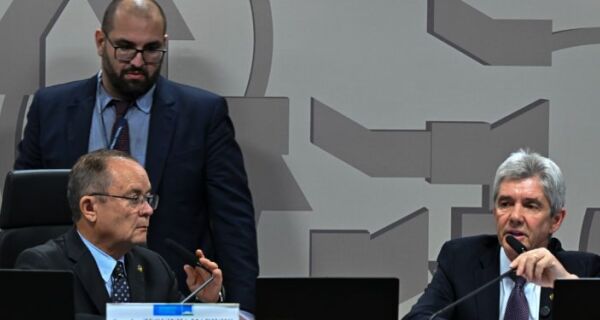 Proposta que integra produtores ao Código Florestal avança no Senado