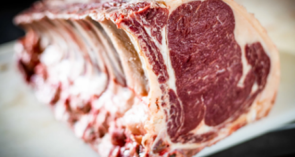 Em meio a tarifaço dos EUA, Brasil foca abertura do mercado japonês à carne