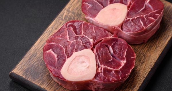 Indonésia abre mercado para carne bovina com osso do Brasil