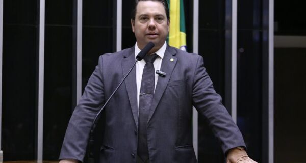 Câmara aprova prorrogação de prazo sobre regularização de imóvel em faixa de fronteira