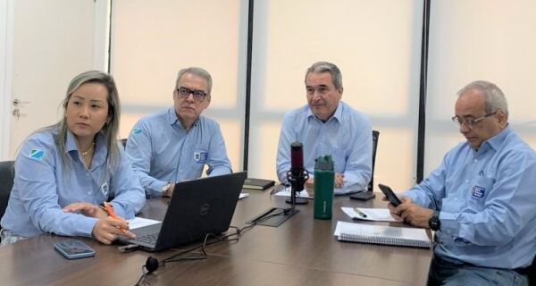 Conselho do FCO aprova mais de R$ 232 milhões em recursos para projetos nas área rural e empresarial