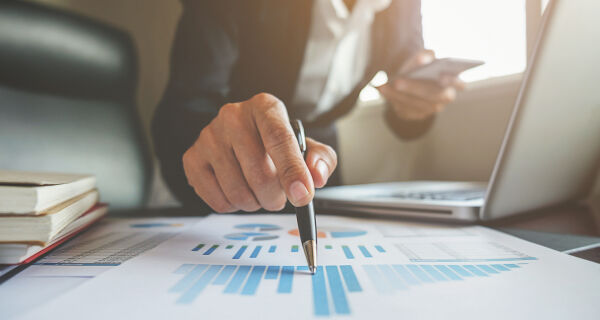 Linha empresarial do FCO dispõe de R$ 563 milhões para novos empréstimos em MS