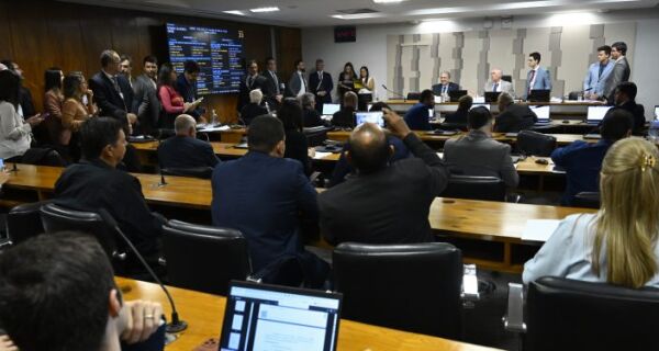 MP 1.303/2025 ameaça o crédito do agro com alta de impostos sobre LCAs