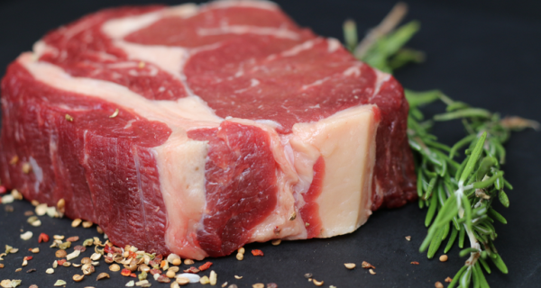 Indonésia amplia em 80% o número de frigoríficos brasileiros habilitados para exportar carne bovina