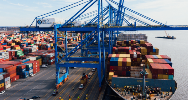 Abertura de novos mercados para o Brasil no Japão, Singapura, Coreia do Sul, Egito e Índia