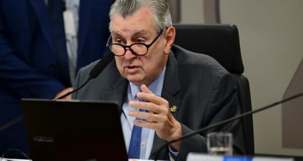 Senado debate regulamentação do mercado brasileiro de carbono