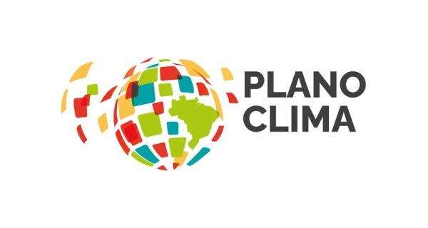 Governo deve revisar cálculo de emissões de gases do agro antes de entregar Plano Clima