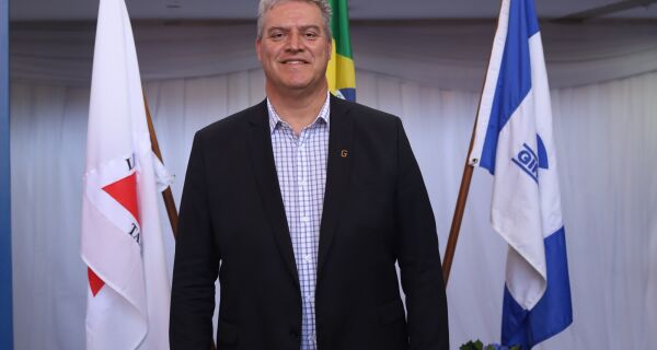 Associação brasileira de Girolando tem novo presidente
