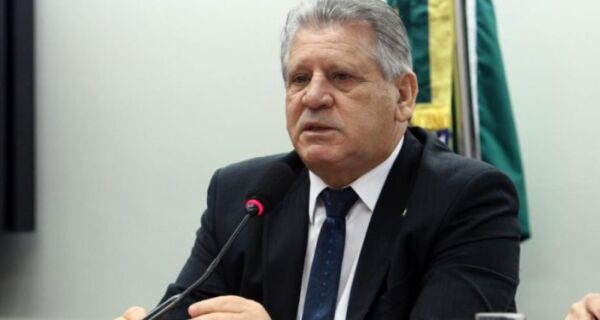 Projeto garante segurança jurídica e impede restrições ao uso da terra sem indenização