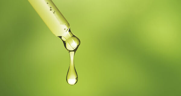 Tecnologias podem zerar, e até negativar, a pegada de carbono do etanol brasileiro