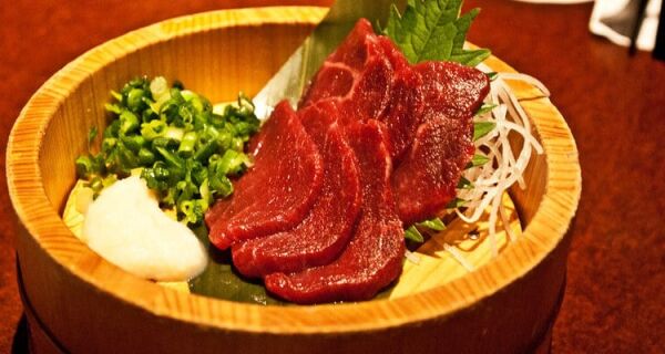 Japão fará nova auditoria para liberar carne bovina do Brasil