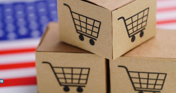 EUA: Trump reduz tarifas sobre carne bovina, café e frutas