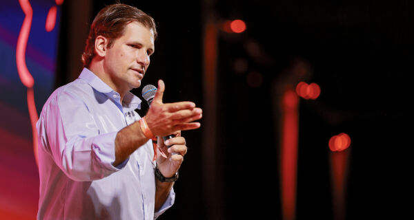 Com formato de franquia, Novilho Precoce deve estender atuação nacional em 2026