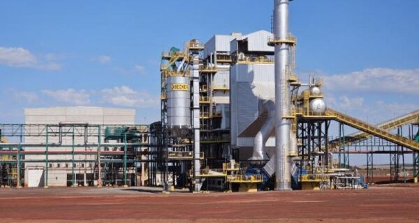 MS aposta em recorde de etanol de milho e fortalece opções de comercialização para produtores