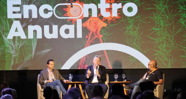 Rumo ao Carbono Neutro, MS reforça amplia parcerias privadas e atrai investimentos robustos