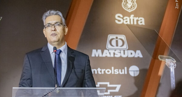 Nelore Fest 2025 reúne os vencedores do Ranking Nacional e do Circuito Nelore de Qualidade, em SP