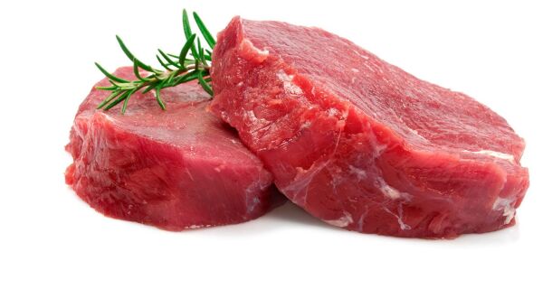 Perspectiva para 2026 repete o cenário de preço acomodado das carnes deste ano