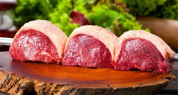 Mercado pecuário aposta aumento da demanda interna e das exportações