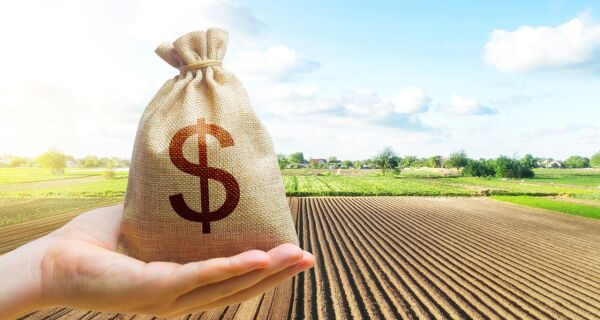 Aprovada programação do FCO 2026 com montante recorde de R$ 3,1 bilhões para aplicação em MS