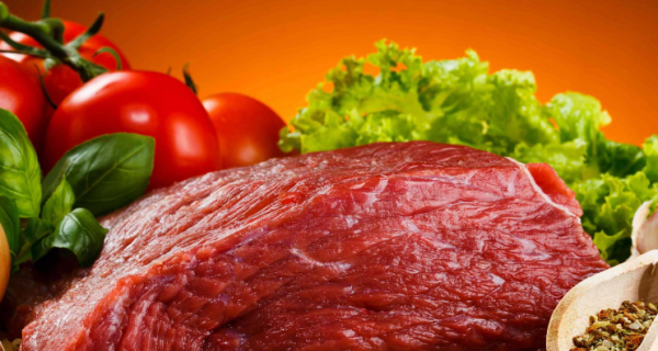 Crise sanitária e encolhimento do rebanho devem forçar Europa a importar mais carne do Brasil