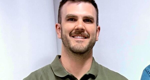 Asumas anuncia Lucas Ingold como novo diretor executivo
