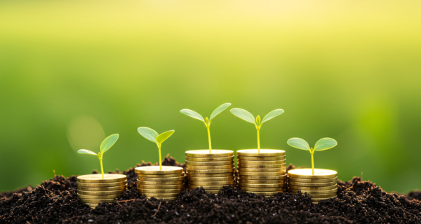 Recursos das CPR atingiram R$ 121 bilhões entre julho e dezembro de 2025